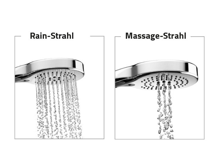 © Artweger GmbH. & Co. KG © Artweger GmbH. & Co. KG