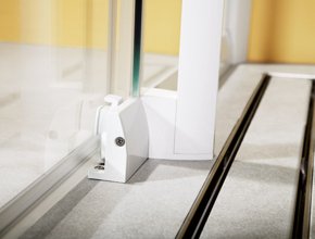 © Artweger GmbH. & Co. KG