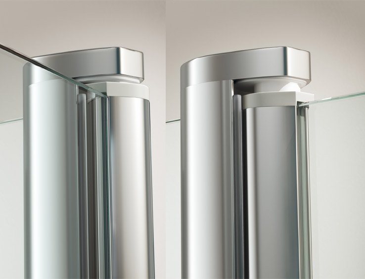 © Artweger GmbH. & Co. KG © Artweger GmbH. & Co. KG