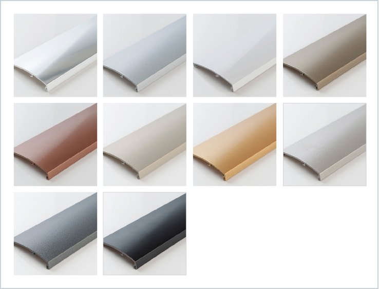 © Artweger GmbH. & Co. KG © Artweger GmbH. & Co. KG