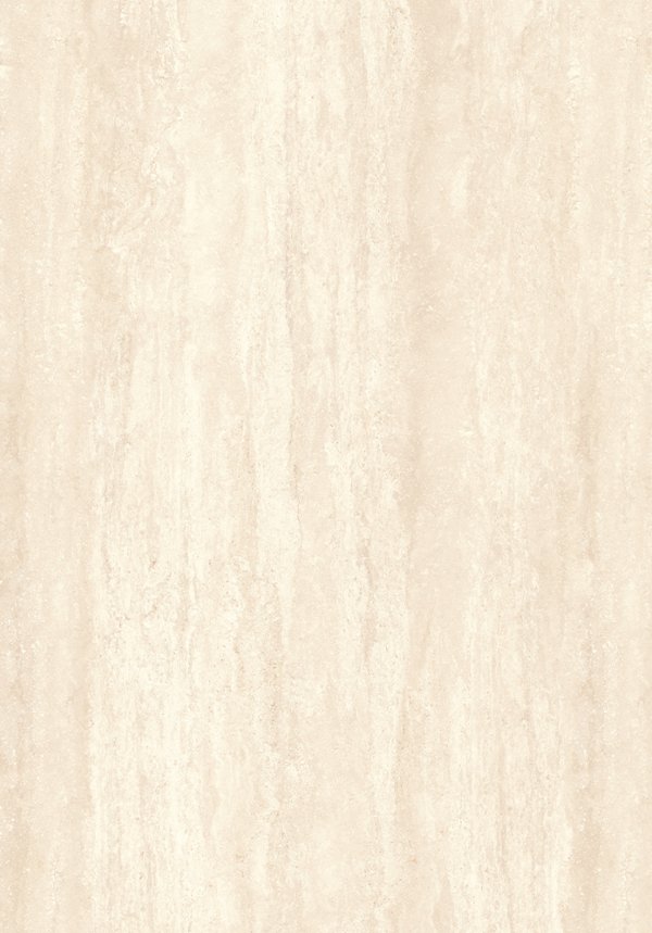 Stone beige