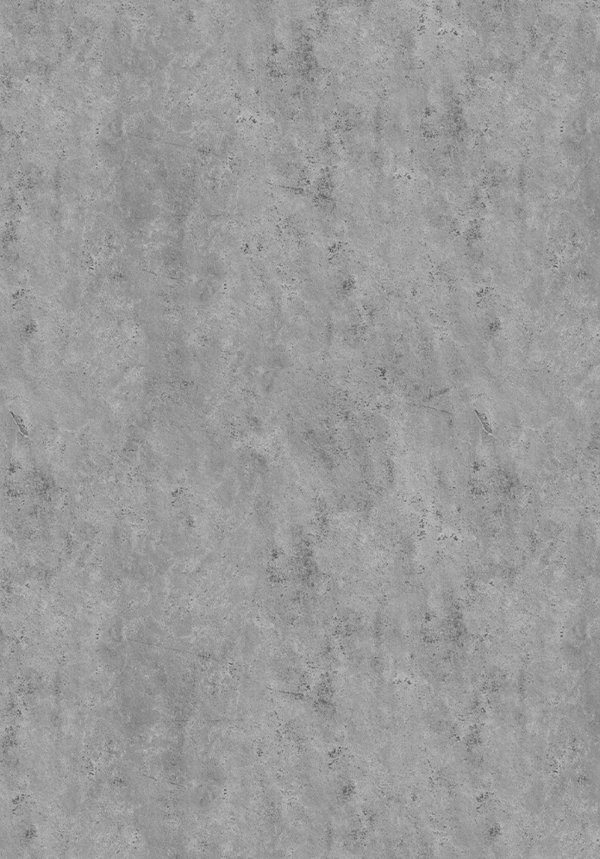 Stone grey