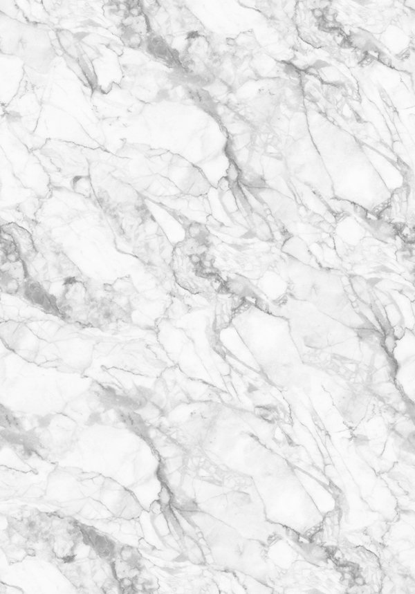 Light marble