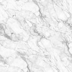 Light marble