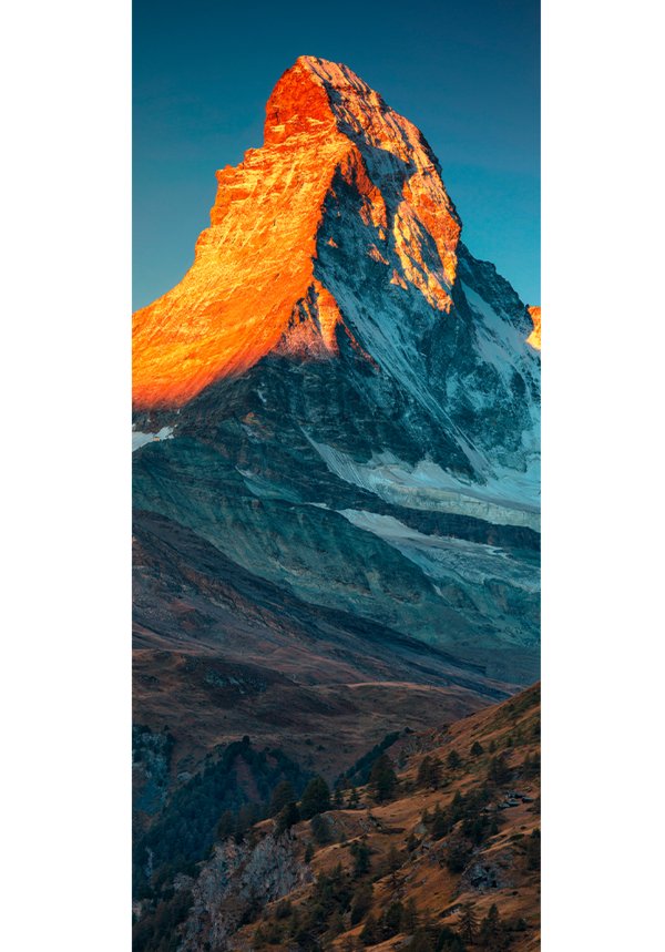 Matterhorn