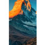 Matterhorn