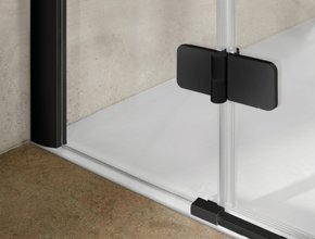 © Artweger GmbH. & Co. KG