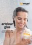 ARTCLEAR GLAS