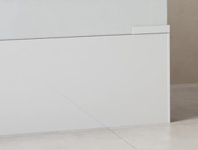 © Artweger GmbH. & Co. KG