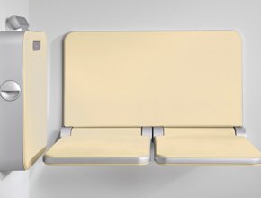 © Artweger GmbH. & Co. KG
