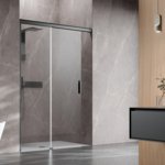 Solution Walk In