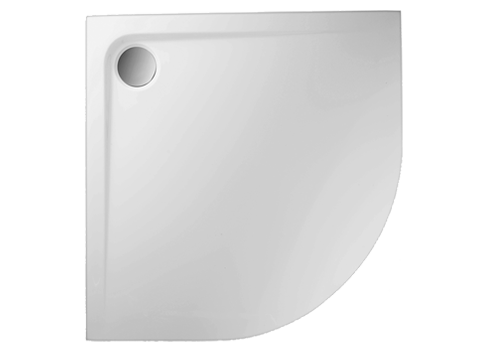 © Artweger GmbH. & Co. KG