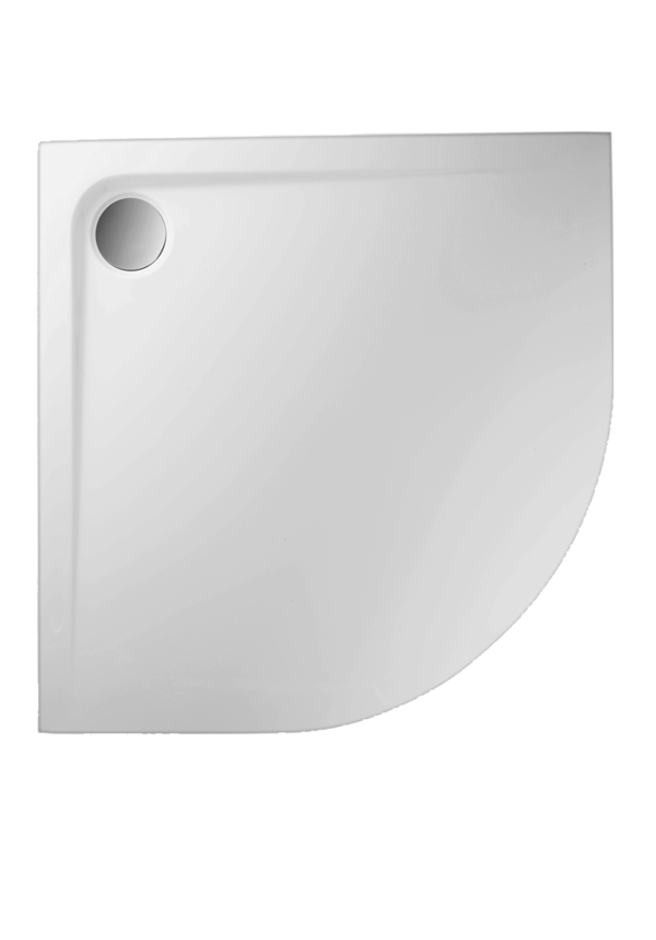 © Artweger GmbH. & Co. KG
