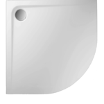© Artweger GmbH. & Co. KG