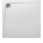 © Artweger GmbH. & Co. KG