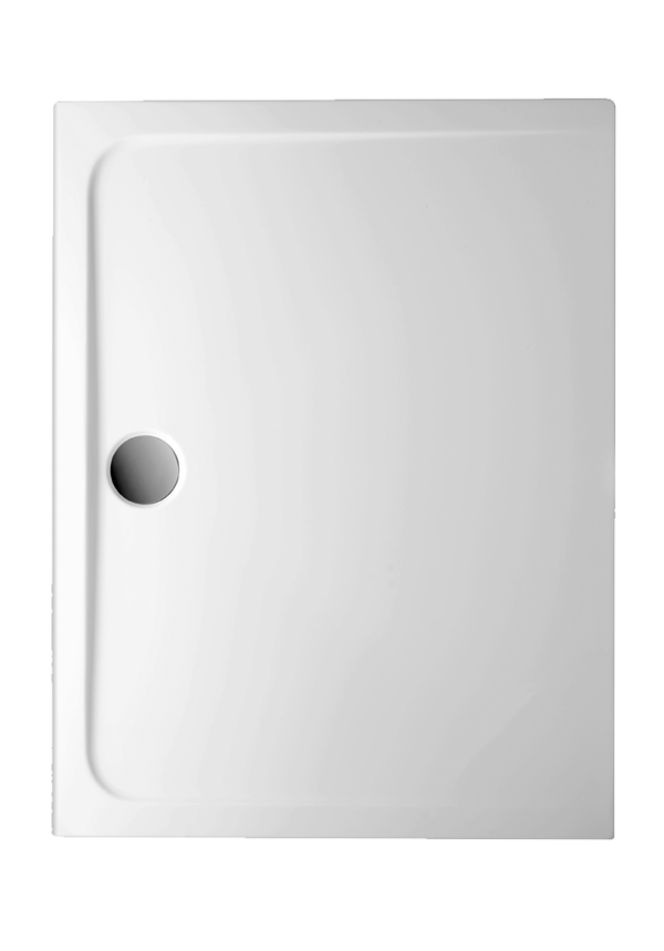 © Artweger GmbH. & Co. KG