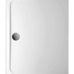 © Artweger GmbH. & Co. KG