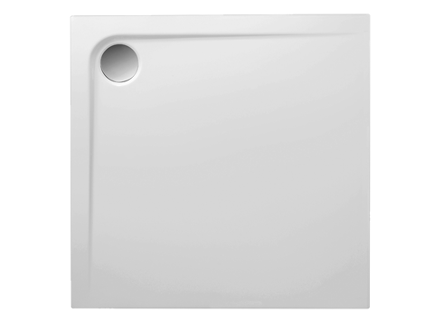© Artweger GmbH. & Co. KG