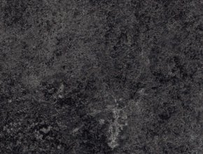 Wandverkleidung bad statt fliesen