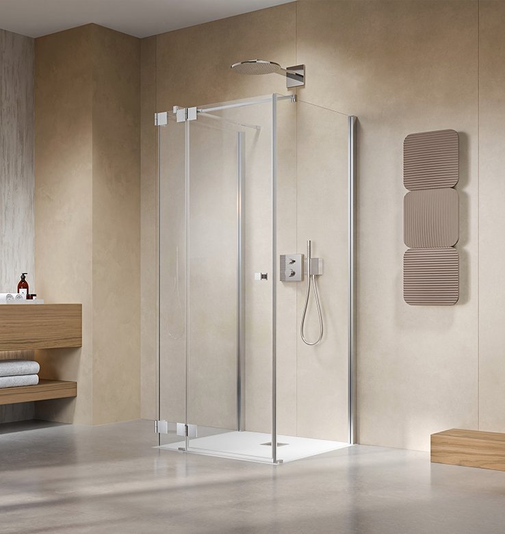 Artweger ONE - Die Eine für Alles.