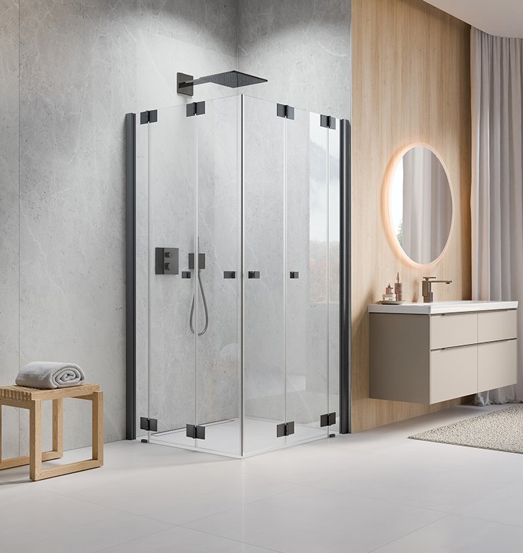 Artweger ONE - Die Eine für Alles.