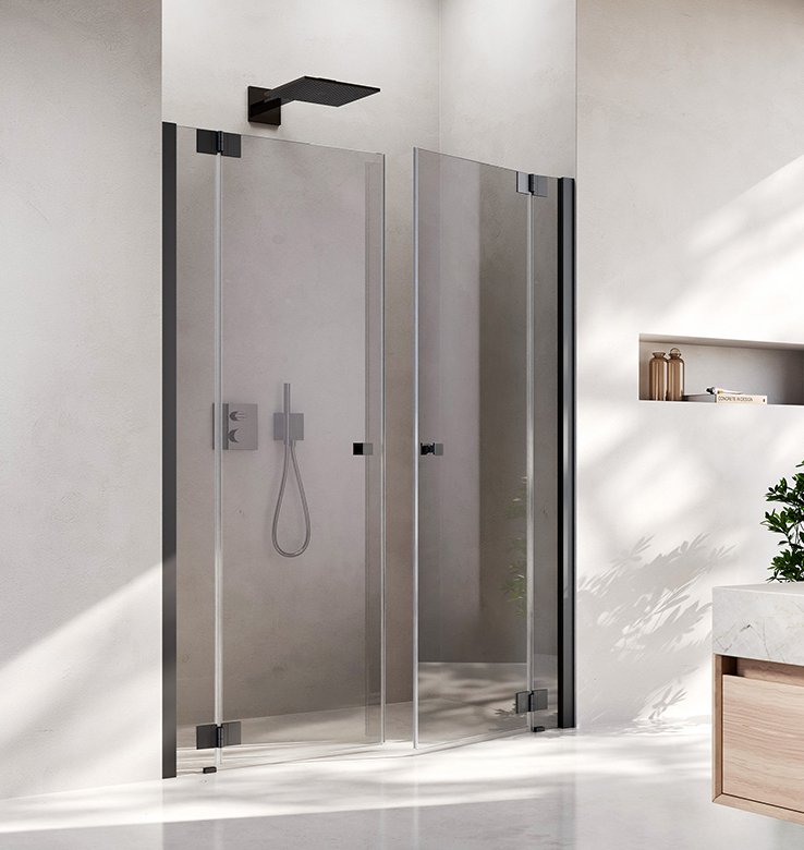 Artweger ONE - Die Eine für Alles.