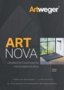 ARTNOVA