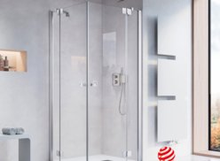 Duschenserie Artweger ONE erhält Red Dot Best of the Best 2026